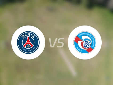 【法甲】巴黎圣日耳曼vs斯特拉斯堡伤病名单最新(2025年10月18日)