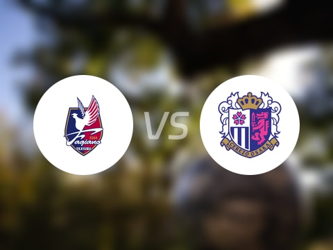 【日职联】冈山绿雉vs大阪樱花伤病名单最新(2025年10月18日)