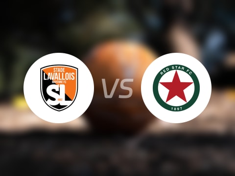 法乙比赛前瞻：拉瓦勒vs红星预测分析(2025年10月18日)