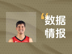 扛起进攻大旗！火箭谢泼德19投10中拿下23分5板6助3帽4断