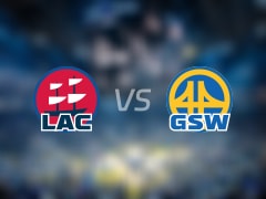 快船vs勇士伤病报告：巴特勒、伦纳德在伤病名单中(2025年10月18日)