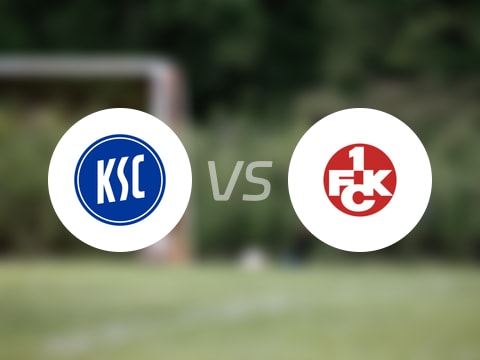 德乙比赛前瞻：卡尔斯鲁厄vs凯泽斯劳滕预测分析(2025年10月18日)