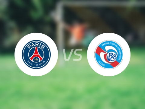 法甲比赛前瞻：巴黎圣日耳曼vs斯特拉斯堡预测分析(2025年10月18日)
