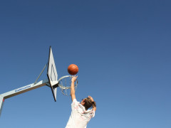 西篮甲预测今日：安道尔BCvs赫罗纳比分预测 两队均未取胜