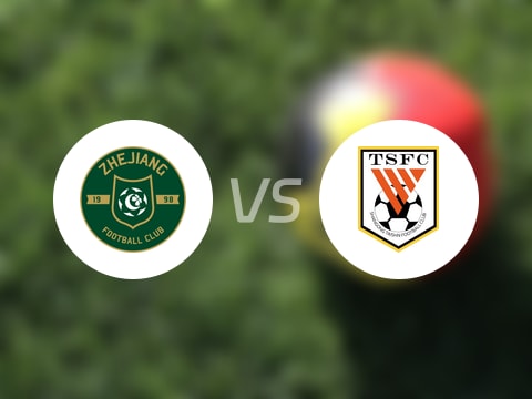 【中超】浙江队vs山东泰山伤病名单最新(2025年10月18日)