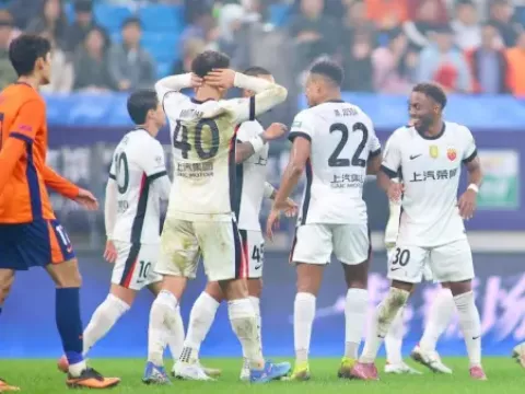 全场回放（娄一晨、刘越、姚安妮）