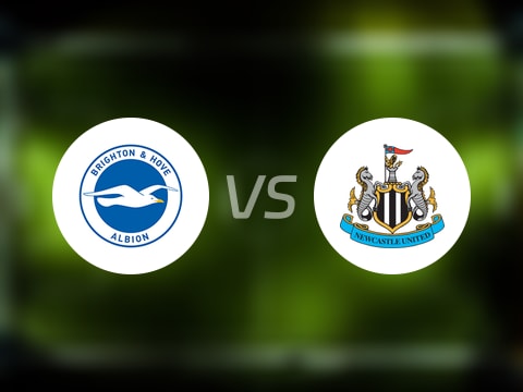 英超比赛前瞻：布莱顿vs纽卡斯尔联预测分析(2025年10月18日)