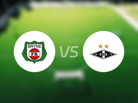 挪超比赛前瞻：布莱尼vs罗森博格预测分析(2025年10月18日)