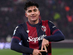 意甲精选：卡利亚里VS博洛尼亚比分预测，博洛尼亚客场冲击连胜