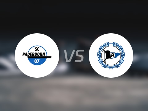 德乙比赛前瞻：帕德博恩vs比勒菲尔德预测分析(2025年10月18日)