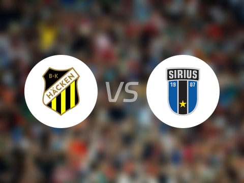 【瑞典超】赫根vs天狼星伤病名单最新(2025年10月18日)