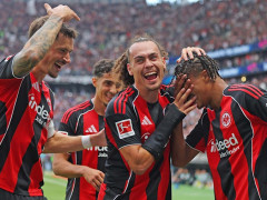 德甲：弗莱堡VS法兰克福预测分析 两队近期状态低迷，本场比赛能否及时调整状态