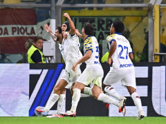 意甲：热那亚VS帕尔马预测分析 热那亚主场能否终止连败