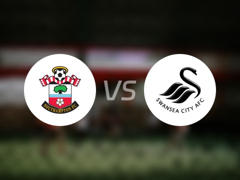 英冠比赛前瞻：南安普顿vs斯旺西预测分析(2025年10月18日)