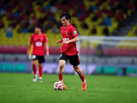 全场回放（苏东、徐阳、李子琪）