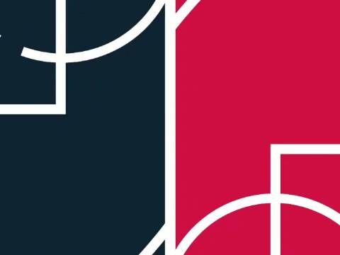 [微博全场集锦]🏀季前赛-吉迪14+7+9 爱德华兹25+7+5 公牛力擒森林狼