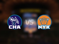 黄蜂vs尼克斯伤病报告出炉详情一览(2025年10月18日)