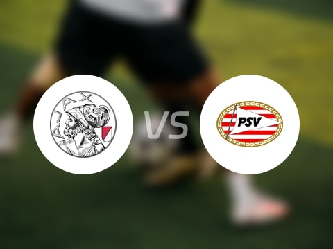 荷乙比赛前瞻：阿贾克斯青年队vs埃因霍温青年队预测分析(2025年10月18日)