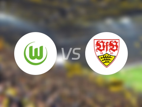 【德甲】沃尔夫斯堡vs斯图加特伤病名单最新(2025年10月18日)