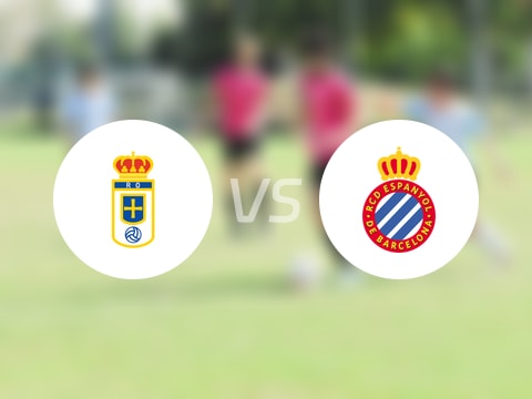 【西甲】皇家奥维耶多vs西班牙人伤病名单最新(2025年10月18日)