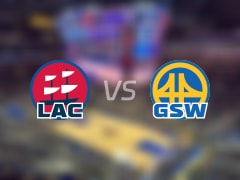 快船vs勇士伤病名单出炉 谁能取胜？(2025年10月18日)