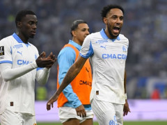 周六法甲：马赛vs勒阿弗尔比分推荐 马赛实力占优，勒阿弗尔遭遇四连不胜