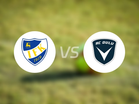 芬超比赛前瞻：玛丽港vs奥卢预测分析(2025年10月18日)