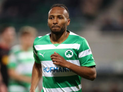 德乙精选：艾禾斯堡VS菲尔特比分预测，三叶草客场挑战对手欲重回胜轨