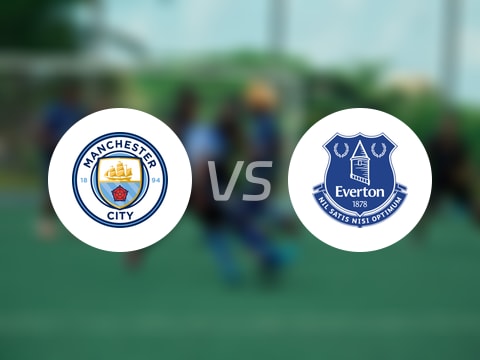 英超比赛前瞻：曼城vs埃弗顿预测分析(2025年10月18日)