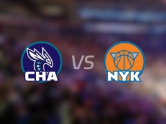 赛前概览：黄蜂vs尼克斯预测数据参考(2025年10月18日)