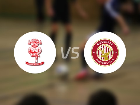 英甲比赛前瞻：林肯城vs斯蒂夫尼奇预测分析(2025年10月18日)