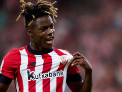 西甲：埃尔切VS毕尔巴鄂竞技预测分析 两队近期状态平平