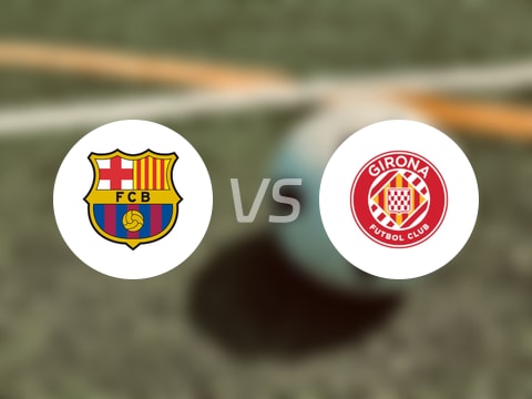 西甲比赛前瞻：巴萨vs赫罗纳预测分析(2025年10月18日)