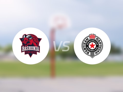 欧篮联比赛前瞻：巴斯克尼亚vs贝尔格莱德游击预测分析(2025年10月18日)