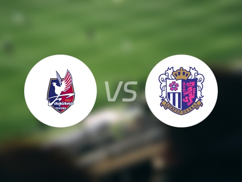 日职联比赛前瞻：冈山绿雉vs大阪樱花预测分析(2025年10月18日)