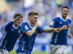 西甲预测：奥维耶多vs西班牙人比分推荐 奥维耶多主场两连败，西班牙人近期连遭打击