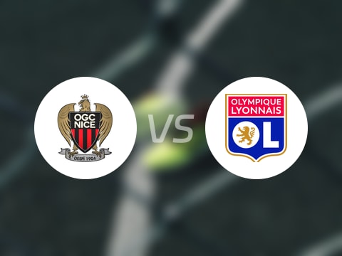 【法甲】尼斯vs里昂伤病名单最新(2025年10月18日)