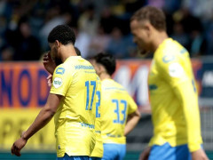 荷乙推荐：瓦尔韦克vs威廉二世比分推荐 瓦尔韦克主场优势，威廉二世能否客场力克对手