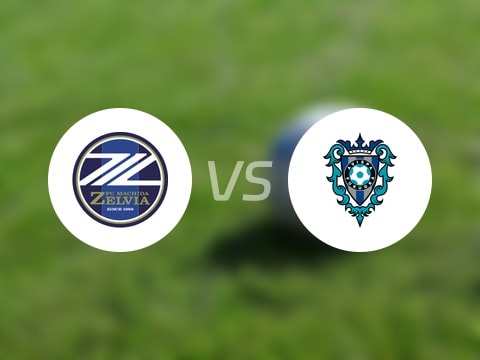 日职联比赛前瞻：町田泽维亚vs福冈黄蜂预测分析(2025年10月18日)