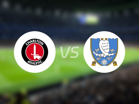 英冠比赛前瞻：查尔顿vs谢周三预测分析(2025年10月18日)