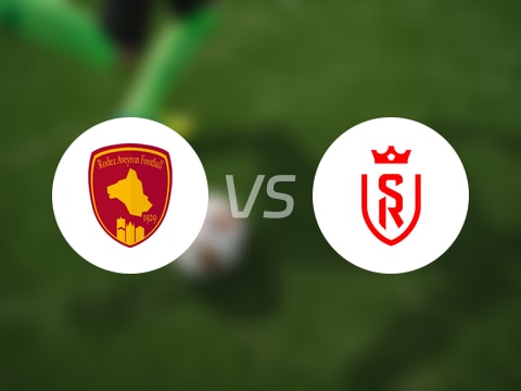 法乙比赛前瞻：罗德兹vs兰斯预测分析(2025年10月18日)