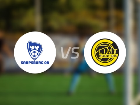 【挪超】萨普斯堡vs博德闪耀伤病名单最新(2025年10月18日)