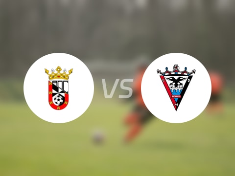 西乙比赛前瞻：休达vs米兰德斯预测分析(2025年10月18日)