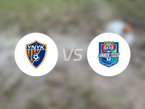 【中超】云南玉昆vs天津津门虎伤病名单最新(2025年10月18日)