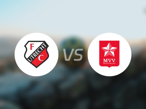 【荷乙】乌德勒支青年队vs马斯特里赫特伤病名单最新(2025年10月18日)