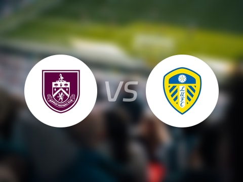 英超比赛前瞻：伯恩利vs利兹联预测分析(2025年10月18日)