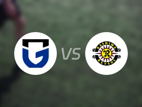 日职联比赛前瞻：大阪钢巴vs柏太阳神预测分析(2025年10月18日)