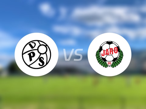 【芬超】VPS瓦萨vs雅罗伤病名单最新(2025年10月18日)