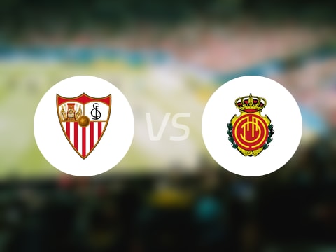 【西甲】塞维利亚vs马略卡伤病名单最新(2025年10月18日)