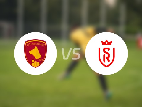 【法乙】罗德兹vs兰斯伤病名单最新(2025年10月18日)